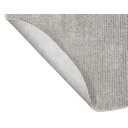 Ver imagem 3 de TAPETE MARIANA PRATA 1,50X2,00:PRATA