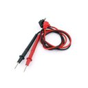 Ver imagem 6 de Multímetro Digital Portátil Dt-830b Profissional