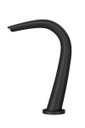 Ver imagem 3 de Bica de Mesa P Deca You Wave Black Matte 1790.bl106.mt