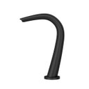 Ver imagem 3 de Bica de Mesa P Deca You Wave Black Matte 1790.bl106.mt