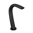 Ver imagem 1 de Bica de Mesa P Deca You Wave Black Matte 1790.bl106.mt