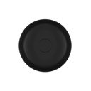 Ver imagem 5 de Cuba de Apoio Deca 30x30 L.12030.94 Redonda Ébano Fosco