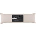 Ver imagem 1 de Travesseiro Body Pillow Aconchego Inteligente 40x135cm Branco