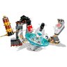 Lego Ninjago Centro de Treinamento Ninja - 6