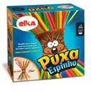 Ver imagem 2 de Jogo Puxa Espinho Elka Ref:1091 5 Anos+