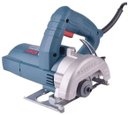 Ver imagem 4 de Serra Mármore Bosch Gdc 150 Titan 1500W 220V
