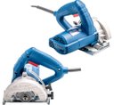 Ver imagem 1 de Serra Mármore Bosch Gdc 150 Titan 1500W 220V