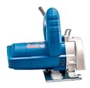 Ver imagem 2 de Serra Mármore Bosch Gdc 150 Titan 1500W 220V
