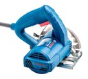 Ver imagem 3 de Serra Mármore Bosch Gdc 150 Titan 1500W 220V