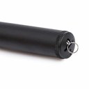 Ver imagem 5 de Vara telescópica de pesca island 5,00m