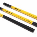 Ver imagem 1 de Vara telescópica de pesca island 5,00m