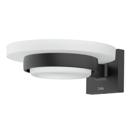 Saboneteira Celite Up Preto Matte B5019clcr0 - 3
