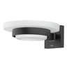 Saboneteira Celite Up Preto Matte B5019clcr0 - 3