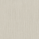 Ver imagem 1 de Papel de Parede Vinílico Texturizado Linho Vertical Greige - Coleção Poet Chart 5