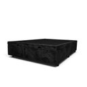 Ver imagem 4 de Base Box Baú Padrão Casal Suede 1,38x1,88