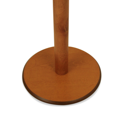 Kit Mesas Laterais Heming Design Orgânico para Sala de Estar - 9