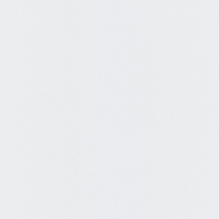 Papel de Parede Bucalo Ciara - Neutro Brilhante A13302