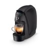 Cafeteira Espresso Tres 3 Corações Luna Automática Preta - 127v - 4
