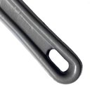 Ver imagem 5 de Chave Grifo 10 POL HEAVY DUTY Alumínio MTX