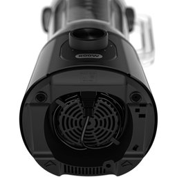 Liquidificador Cadence Hit Preto 220v 800w - Liq200 - 8