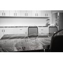 Ver imagem 5 de Kit Porcelanato Líquido Cinza Prata / Preto Jato AG por M² Resinas ag