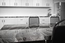 Ver imagem 5 de Kit Porcelanato Líquido Cinza Prata / Preto Jato AG por M² Resinas ag