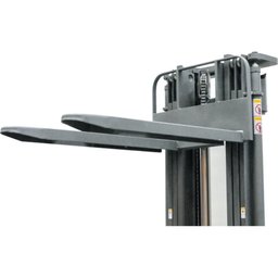 Empilhadeira Elétrica 1,5t 1150x695mm Eev1500 Vonder - 7