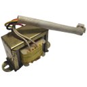 Ver imagem 2 de Transformador Aquecedor a Gás Lorenzetti Lz 800 Fb Usado - G823NE