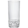 Jogo 6 Copos Long Drink 480 ml America' 20s - Bormioli Rocco - 2