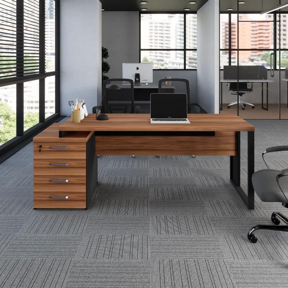 [object Object] é boa?