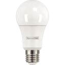 Ver imagem 5 de Lâmpada Bulbo Led Tramontina Branca Fria 6500K - 15W
