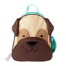 Mochila Cachorro Pug Skip Hop - Cachorro Pug - 1