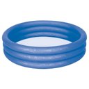 Ver imagem 2 de Banheira Inflável 130 Litros Mor