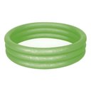 Ver imagem 1 de Banheira Inflável 130 Litros Mor