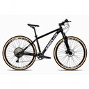 Ver imagem 1 de Bicicleta Nero 6 Mountain Bike Aro 29 Alumínio 12V Absolute