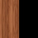 Ver imagem 7 de Escrivaninha Industrial 170cm X 60cm Pés Metal F5 Office