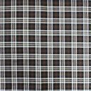 Ver imagem 2 de Fronha VivaIN flanela Onix