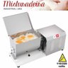 Misturadeira Semi Industrial Massa Até 6kg Cuba Inox - Malta - 1