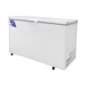 Freezer Horizontal 503 Litros Hced503 Branco Fricon - 3