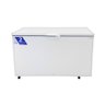 Freezer Horizontal 503 Litros Hced503 Branco Fricon - 2