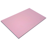 Placa / Chapa Drywall Rf 1200 X 1800 X 12,5mm Trevo - 1