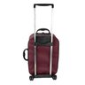 Mala de Viagem Mala de Bordo Mala 10kg - 3