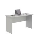 Ver imagem 2 de Mesa de Computador e Armario Japão Cinza