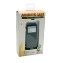 Ver imagem 2 de Kit com 03 Estojos de Silicone com Braçadeira para Ipod Nano I-concepts