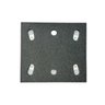 Almofada Base Completa Lixadeira Orbital Bo4556/4557 Makita - 1
