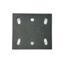 Ver imagem 1 de Almofada Base Completa Lixadeira Orbital Bo4556/4557 Makita