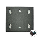 Ver imagem 3 de Almofada Base Completa Lixadeira Orbital Bo4556/4557 Makita