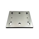 Ver imagem 6 de Almofada Base Completa Lixadeira Orbital Bo4556/4557 Makita