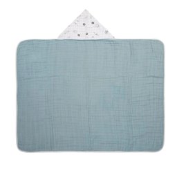 Toalha Premium 4698 Papi Baby Esportes Xadrez - 2