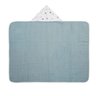 Toalha Premium 4698 Papi Baby Esportes Xadrez - 2